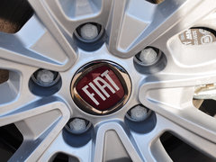 2015款 1.4T DCT 智享版