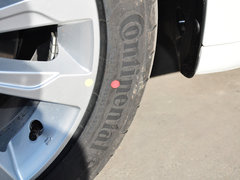 2015款 1.4T DCT 智享版