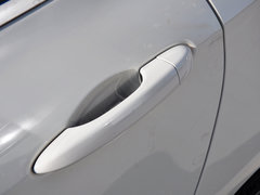 2015款 1.4T DCT 智享版
