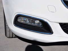 2015款 1.4T DCT 智享版