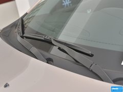 2015款 1.4T DCT 智享版