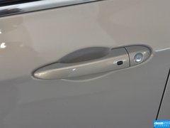 2015款 1.4T DCT 智享版