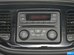 2015款 1.4T DCT 智享版