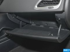 2015款 1.4T DCT 智享版
