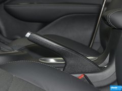 2015款 1.4T DCT 智享版