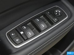 2015款 1.4T DCT 智享版