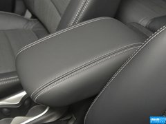 2015款 1.4T DCT 智享版