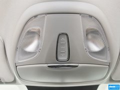 2015款 1.4T DCT 智享版