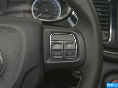 2015款 1.4T DCT 智享版