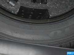 2015款 1.4T DCT 智享版