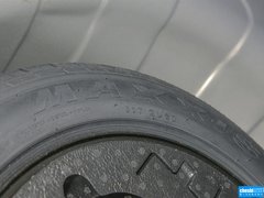 2015款 1.4T DCT 智享版