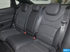 2015款 1.4T DCT 智享版