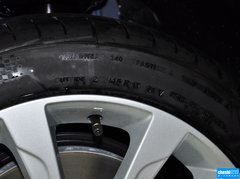 2015款 1.4T DCT 智享版