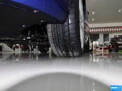 2015款 1.4T DCT 智享版