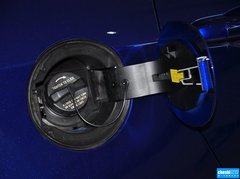 2015款 1.4T DCT 智享版