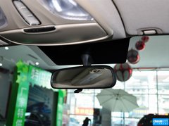 2015款 1.4T DCT 智享版
