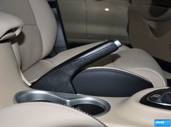 2015款 1.4T DCT 智享版