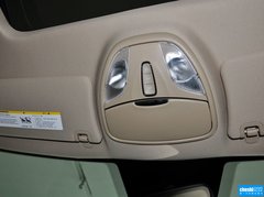 2015款 1.4T DCT 智享版