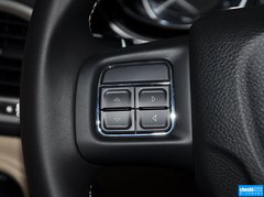 2015款 1.4T DCT 智享版