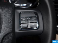 2015款 1.4T DCT 智享版