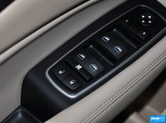 2015款 1.4T DCT 智享版