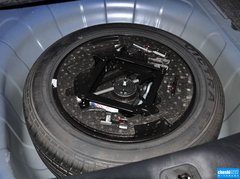 2015款 1.4T DCT 智享版
