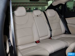 2015款 1.4T DCT 智享版