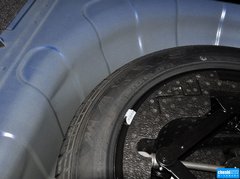2015款 1.4T DCT 智享版