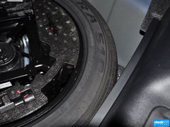 2015款 1.4T DCT 智享版