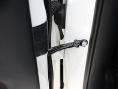 2015款 1.4T DCT 尊享版