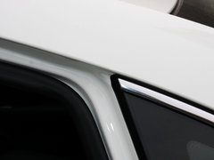 2015款 1.4T DCT 尊享版