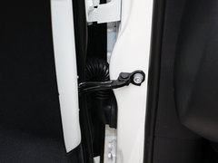 2015款 1.4T DCT 尊享版