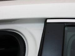 2015款 1.4T DCT 尊享版