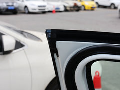 2015款 1.4T DCT 尊享版
