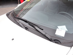 2015款 1.4T DCT 尊享版