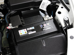 2015款 1.4T DCT 尊享版