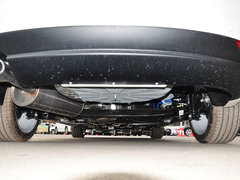 2015款 1.4T DCT 尊享版
