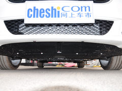 2015款 1.4T DCT 尊享版