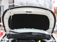 2015款 1.4T DCT 尊享版