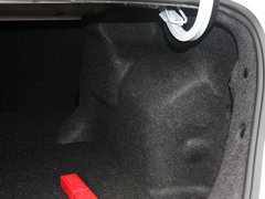 2015款 1.4T DCT 尊享版