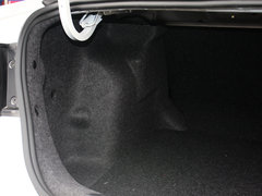 2015款 1.4T DCT 尊享版