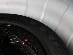 2015款 1.4T DCT 尊享版