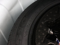 2015款 1.4T DCT 尊享版