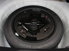 2015款 1.4T DCT 尊享版