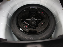 2015款 1.4T DCT 尊享版
