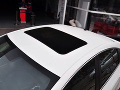 2015款 1.4T DCT 尊享版