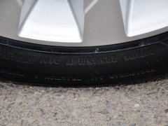 2015款 1.4T DCT 尊享版