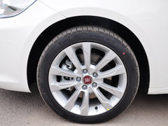 2015款 1.4T DCT 尊享版