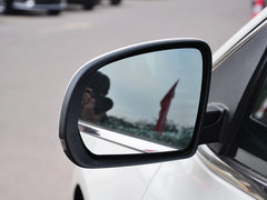 2015款 1.4T DCT 尊享版