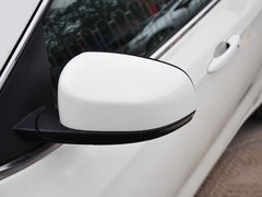 2015款 1.4T DCT 尊享版